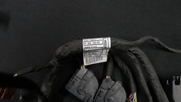 фото thumb №8, Bmw f33 джгут установка сидіння правого правий перед 9352163 9352141