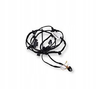 фото thumb №1, Vw passat b8 3g9971104k электропроводка pdc