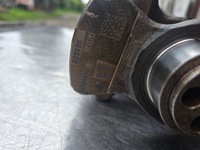 фото thumb №4, Wał колінчастий bmw g20 g21 4 g26 5 g30 x1 f48 x2 f39 x3 g01 g02 b48b20 7646736