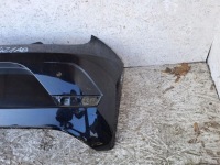 фото thumb №4, Vw up 1s6807421ab бампер задняя