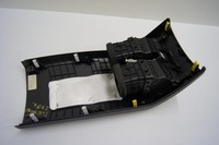 фото thumb №7, Ґрати повітропровід тунелю підлокітника tucson iii 3 4x4