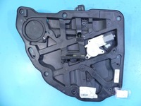 фото thumb №1, Підйомник задня лівий chrysler sebring iii 06-10 4d