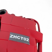 фото thumb №11, Суппорты тормозные керамические задняя lamborghini lp610 huracan audi r8