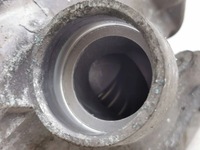 фото thumb №5, Mitsubishi outlander 2015 термостат / корпус термостата