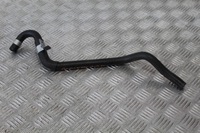 фото thumb №1, Wąż шланг wody renault alaskan