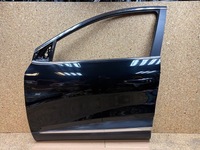 фото thumb №1, Renault kadjar дверь левый перед tegne