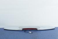 фото thumb №1, S-klasa w220 свет стоп-сигнал полка a2206900530