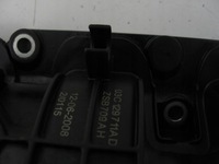 фото thumb №6, Volkswagen оригінальний номер 03c145749b 03c129711ad колектор всмоктуючий