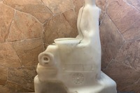 фото thumb №15, Бачок омывателя mercedes-benz r w251, v251 a2518691320 3.0l