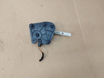 фото thumb №9, Амортизатор замка крышки зад audi a3 8p a4 b6 b7 универсал