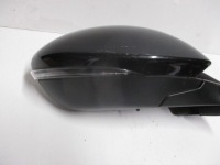 фото thumb №5, Зеркало зеркало alfa romeo stelvio ассистент правое левая