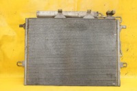 фото thumb №1, Радиатор кондиционера mercedes w211 3.5 b