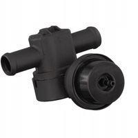 фото thumb №12, Febi bilstein 100457 клапан управляющий, жидкость охлаждающий