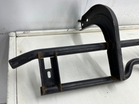 фото thumb №12, Балка бампера iveco daily 4 iv 2014r.- задние усилитель порог подножка