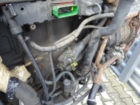 Двигатель renault premium dxi11 460 eev euro 5 Доставка, фото thumb