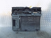 фото thumb №1, Citroen c3 picasso комплект радиатор