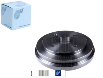 фото thumb №16, Blp adk84709 барабан гальмо. suzuki wagon r+ mm 00-