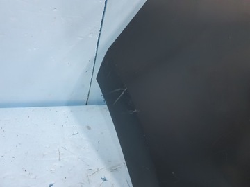 фото thumb №6, Бампер kia sportage 4 iv рестайлинг зад задний 18- новый