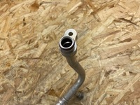 фото thumb №8, Wąż шланг кондиціонера mercedes w176 a2468300902