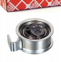 фото thumb №1, Ролик натягувача розподільного валу do vw new beetle 1.9 tdi