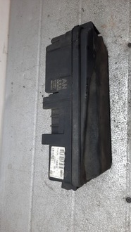 фото thumb №4, Коробка запобіжників opel vectra c 2.2b 02r 13112921