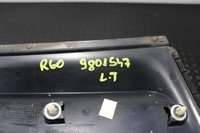 фото thumb №3, Захист стійка ліва mini countryman r60 9801547