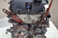 фото thumb №12, Двигун iveco daily vi flatbed f1cfl411h 3.0l дизель 125kw 2016