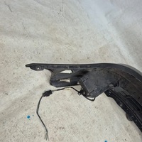 фото thumb №11, Saab 93 9-3 02- бампер перед переднє 12786001