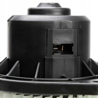 фото thumb №6, Воздуходувка subaru impreza g11 2000 - 2005