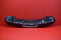 фото thumb №8, Спойлер спойлер спойлер 209 76085-05060 toyota avensis t27 універсал 09-11