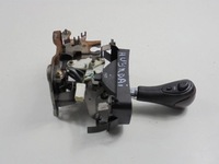 фото thumb №6, Hyundai dynasty домкрат переключения передач 3.0b автоматическая коробка передач