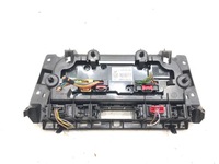 фото thumb №2, Панель керування обдув vw t-roc 5g1907044af хетчбек