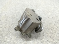 фото thumb №7, Насос высокого давления бензин peugeot 308 i v758887980 1.6 thp