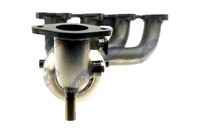 фото thumb №11, Каталізатор hyundai getz 1.1 2002-2009 nty