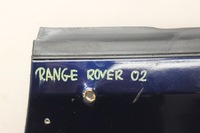 фото thumb №14, Молдинг крила правий перед range rover l322 01r-