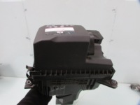 Kia rio iv 1.2 22r рестайлинг  корпус фильтра воздуха впуск воздухозаборник 28210-h8300 Цена, фото thumb