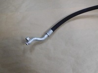 фото thumb №6, Bmw 535d f10 шланг кондиционера 9248521