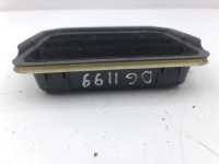 Ford kuga 3 2022 правый  сторона решётка вентиляционная под бампером задним Цена, фото thumb