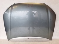 фото thumb №1, Audi a3 8p0 lift 08-12 капот