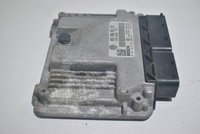 фото thumb №7, Блок управления двигателя vw passat b6 2.0 tdi 03g906021ms 0281013312