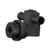 фото thumb №9, Febi bilstein 100457 клапан управляющий, жидкость охлаждающий