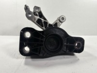 фото thumb №7, Renault captur 1.2 tce кронштейн подушка двигателя 112849985r