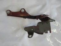 фото thumb №2, Петля капот перед передній правий renault laguna iii tennd