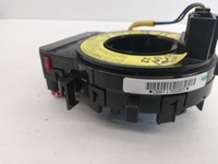 фото thumb №5, Kia soul ii стрічка подушки безпеки подушка безпеки шлейф db8 p31