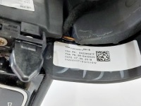 фото thumb №12, Citroen c3 iii 18r. повітропровід мультифункція шкіра ładna 98164326zd