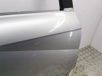 фото thumb №6, Двері задні права сторона hyundai kona ii