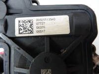 фото thumb №7, Супорт гальмівний правий лівий задня alfa romeo stelvio