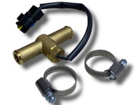 фото thumb №1, Датчик температури рідина охолоджуючий corsa d 9271809 !j