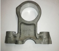 Купити Підпора вала розподільного валу mercedes w111 1800514016, фото thumb