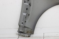 фото thumb №11, Jaguar xf 07-11 крила лівий перед передній